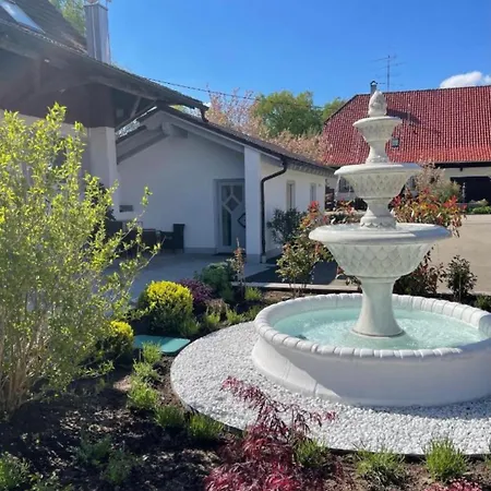 B2 * 菲林根-施文宁根