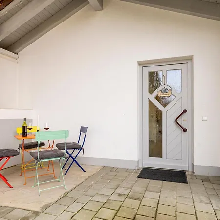 B2 Apartment Villingen-Schwenningen