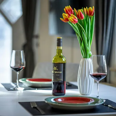 B2 Villingen-Schwenningen