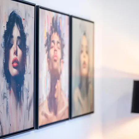 B2 菲林根-施文宁根