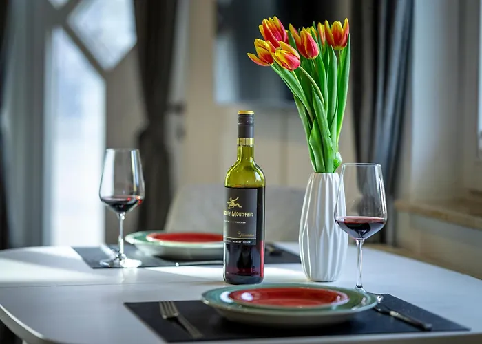 B2 Villingen-Schwenningen